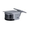 Dahua PFW81642-A180 - WizMind - Panorama - Bullet - 4 Megapixel IP - Camera