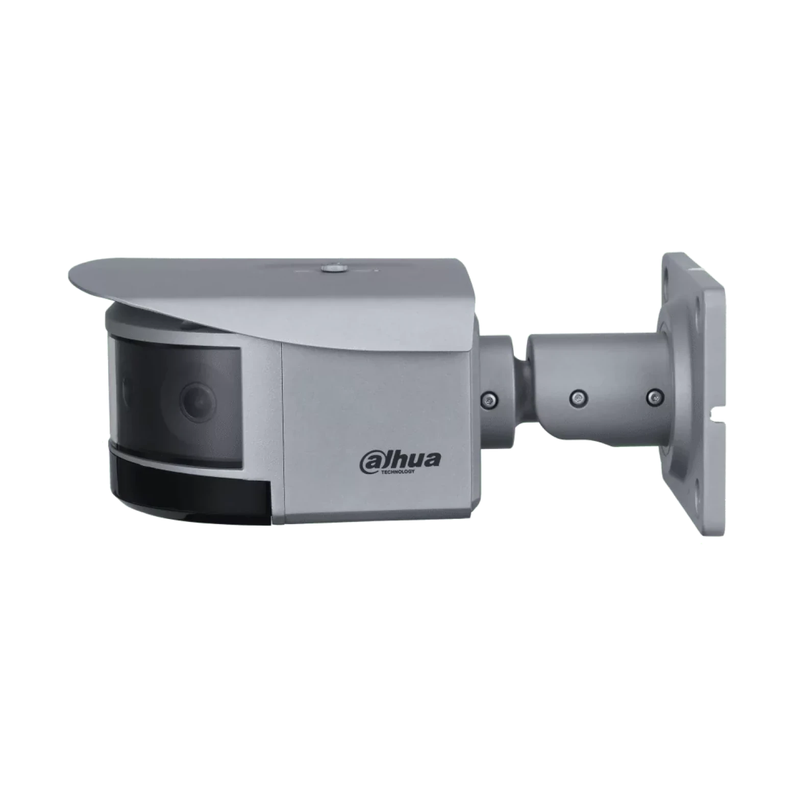 Dahua PFW81642-A180 - WizMind - Panorama - Bullet - 4 Megapixel IP - Camera