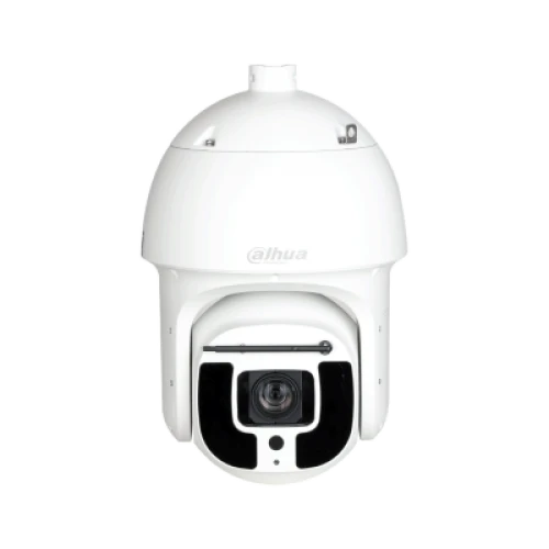 Dahua SD8A845QA-HNF - WizSense - Starlight - 45x optische zoom - Auto tracking - 8 Megapixel - IP - PTZ - Camera