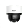 Dahua SD4A425DB-HNY-R WizSense- Starlight - 25x optische zoom - Smoke cover - 4 Megapixel - IP - PTZ - Camera