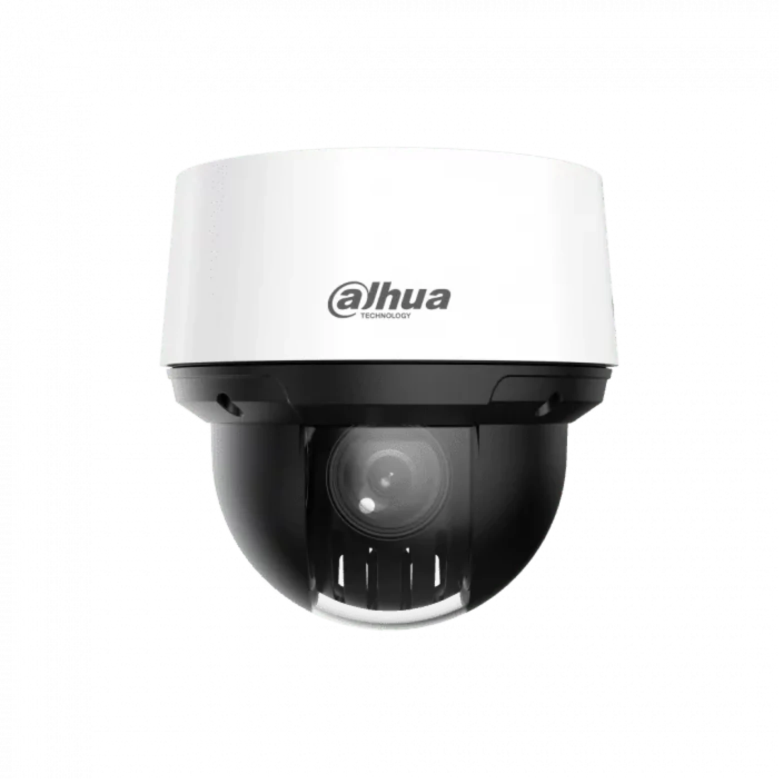Dahua SD4A425DB-HNY-R WizSense- Starlight - 25x optische zoom - Smoke cover - 4 Megapixel - IP - PTZ - Camera