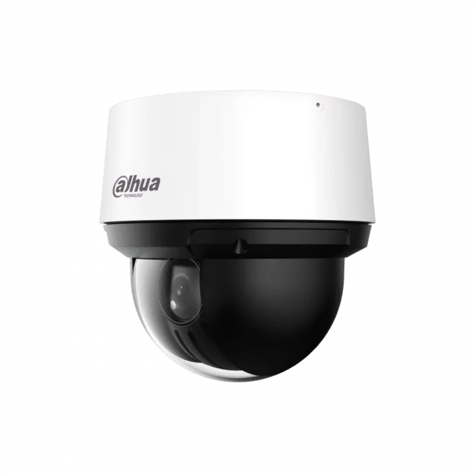 Dahua SD4A425DB-HNY-R WizSense- Starlight - 25x optische zoom - Smoke cover - 4 Megapixel - IP - PTZ - Camera