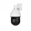 Dahua SD49825GB-HNR - WizSense - Starlight - 25x optische zoom - 8 Megapixel - IP - PTZ - Camera