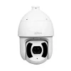 Dahua SD6CE445GB-HNR - WizSense -Starlight - TiOC - AutoTracking -  45x optische zoom - 4 Megapixel - IP - PTZ - Camera
