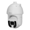 Dahua DH-SD8A3833GA-HNV – 8MP – WizMind – 33x Starlight+ IR PTZ Camera – Auto Tracking 3.0 – 500m IR – IP67 – IK10 - Wit