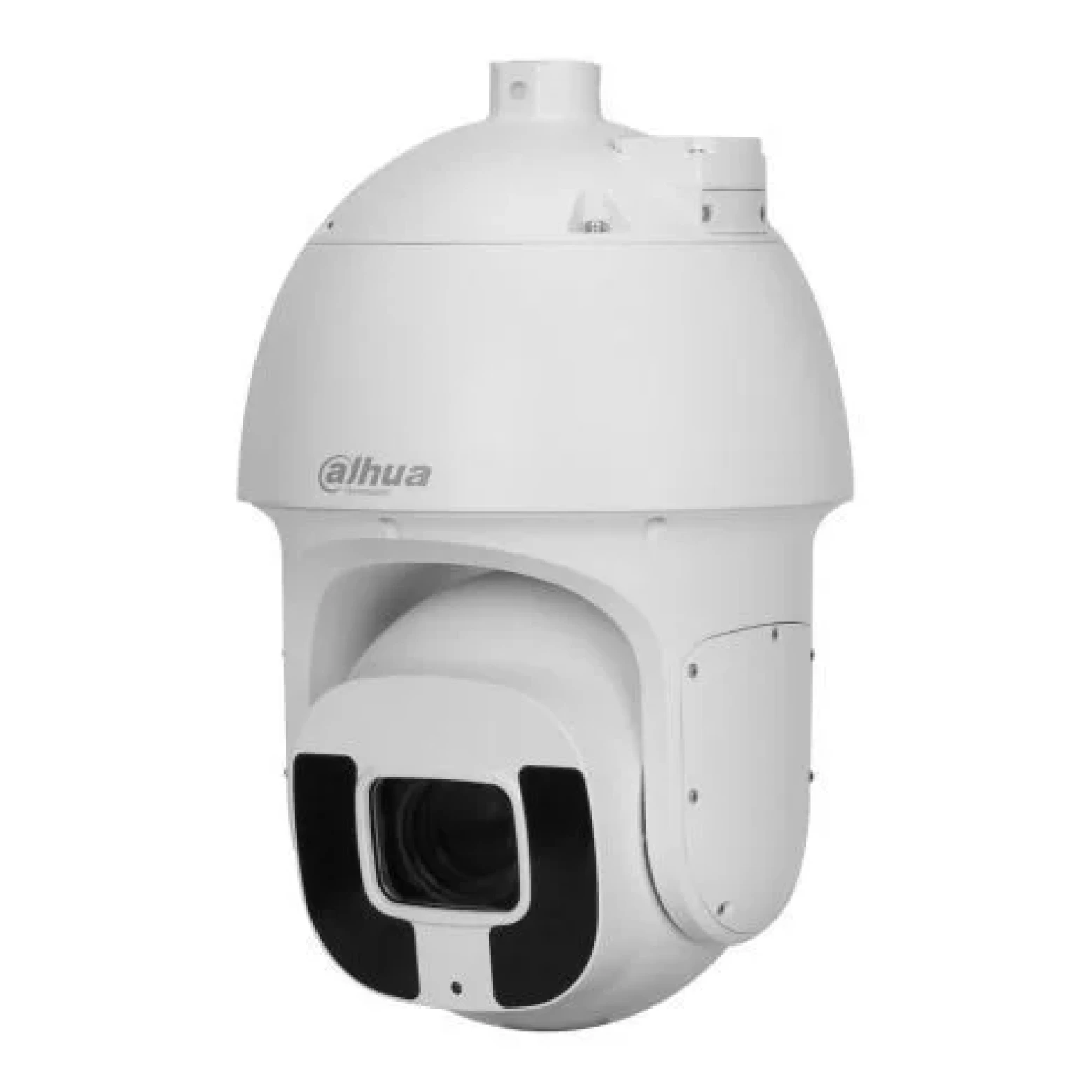 Dahua DH-SD8A3833GA-HNV – 8MP – WizMind – 33x Starlight+ IR PTZ Camera – Auto Tracking 3.0 – 500m IR – IP67 – IK10 - Wit