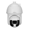 Dahua DH-SD8A3833GA-HNV – 8MP – WizMind – 33x Starlight+ IR PTZ Camera – Auto Tracking 3.0 – 500m IR – IP67 – IK10 - Wit