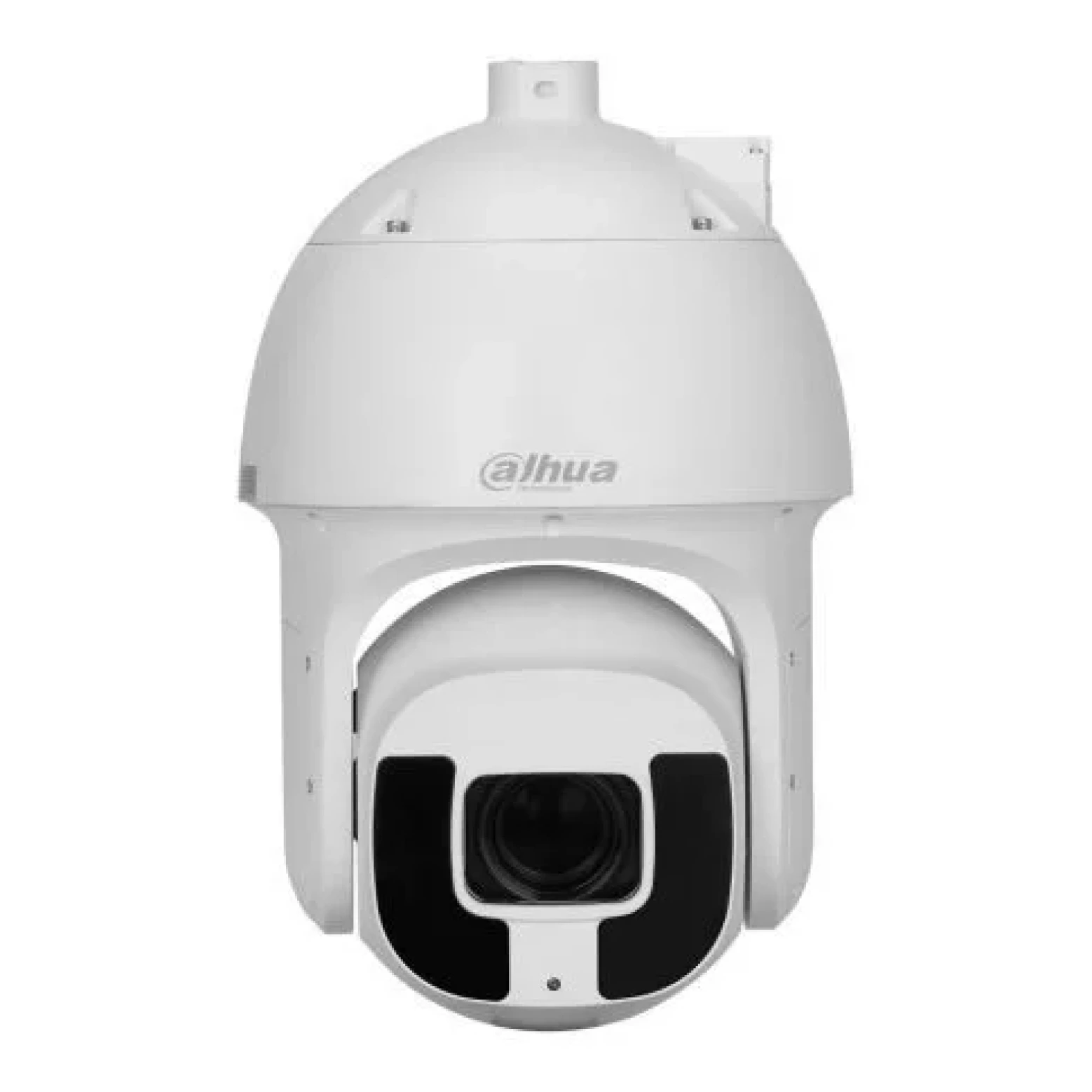 Dahua DH-SD8A3833GA-HNV – 8MP – WizMind – 33x Starlight+ IR PTZ Camera – Auto Tracking 3.0 – 500m IR – IP67 – IK10 - Wit