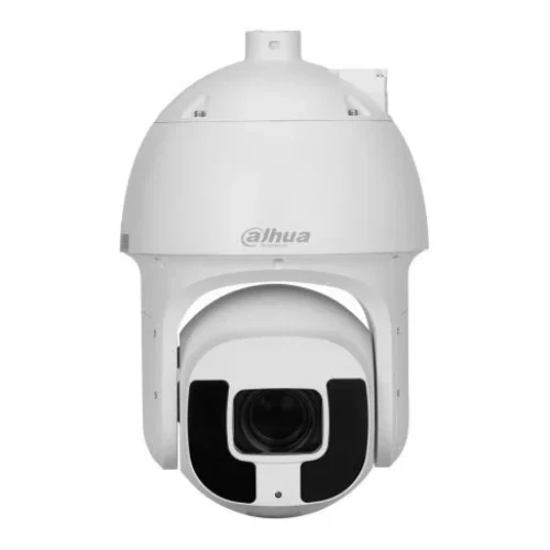 Dahua DH-SD8A3833GA-HNV – 8MP – WizMind – 33x Starlight+ IR PTZ Camera – Auto Tracking 3.0 – 500m IR – IP67 – IK10 - Wit