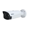 Dahua TPC-BF5641-TB25F12-DM-J-S2 - Hybride - Thermisch - Bi-spectrum - 4MP - Bullet - IP camera
