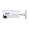 Dahua TPC-BF5641-TB25F12-DM-J-S2 - Hybride - Thermisch - Bi-spectrum - 4MP - Bullet - IP camera