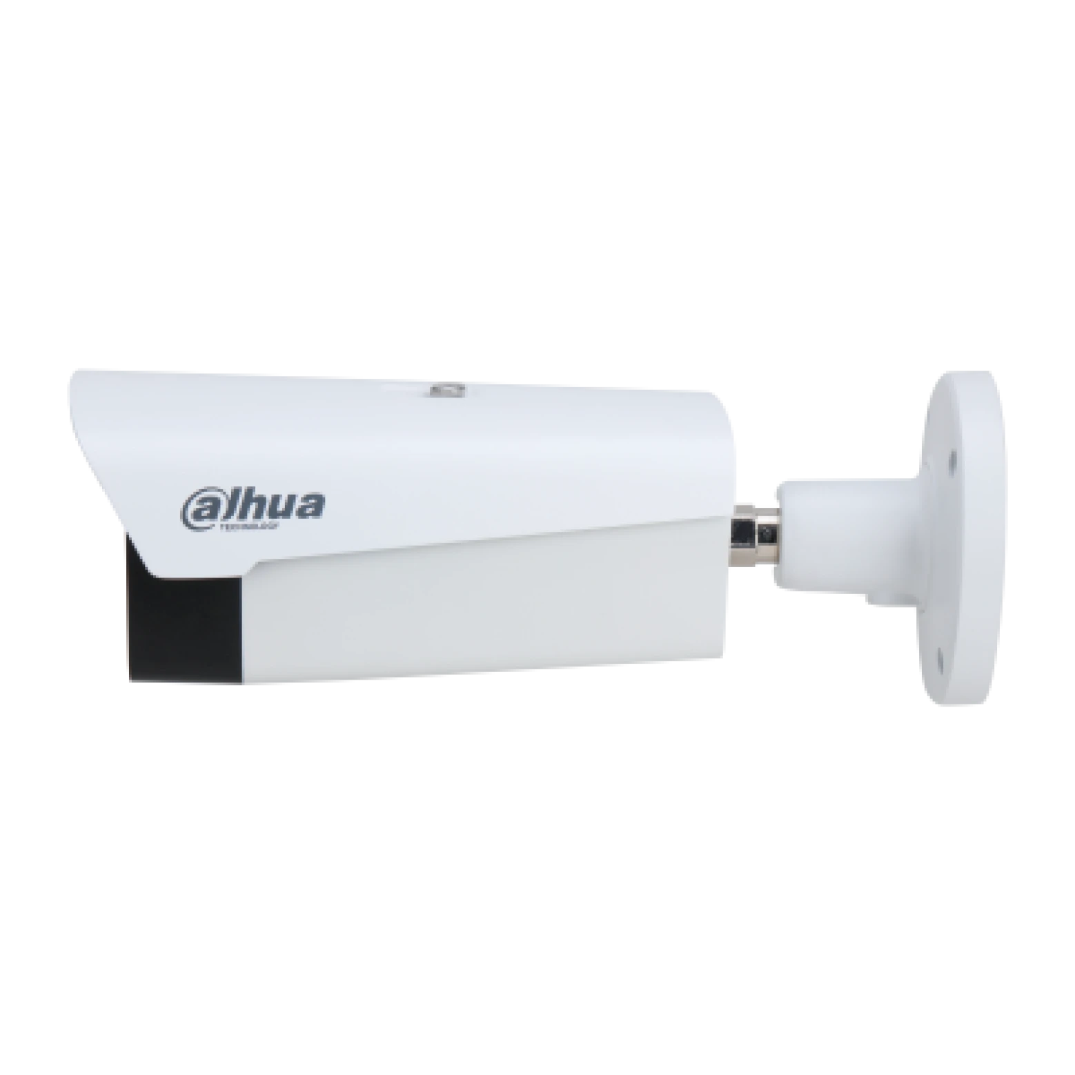 Dahua TPC-BF5641-TB25F12-DM-J-S2 - Hybride - Thermisch - Bi-spectrum - 4MP - Bullet - IP camera