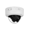 Dahua HDBW71242E1-Z-X - ePoE - Deeplight - WizMindX - WDR - 12MP - Dome - IP - Wit