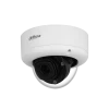 Dahua HDBW71242E1-Z-X - ePoE - Deeplight - WizMindX - WDR - 12MP - Dome - IP - Wit