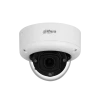 Dahua HDBW71242E1-Z-X - ePoE - Deeplight - WizMindX - WDR - 12MP - Dome - IP - Wit