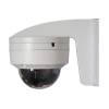 Hikvision DS-1258ZJ Muursteun tbv dome camera