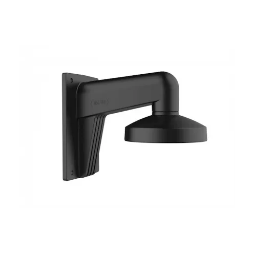 Hikvision DS-1273ZJ-140 wandbeugel zwart
