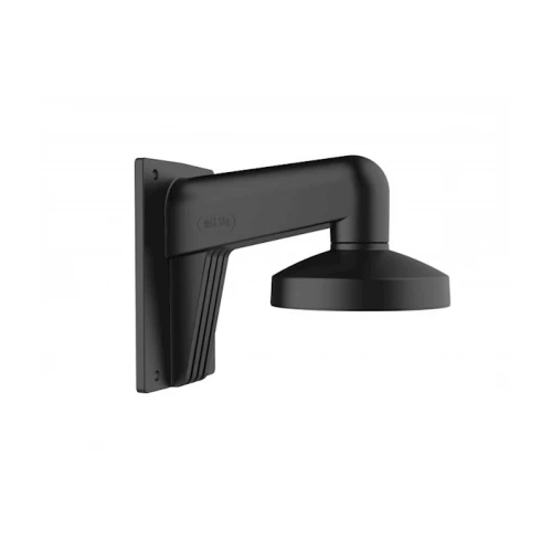 Hikvision DS-1273ZJ-140 wandbeugel zwart
