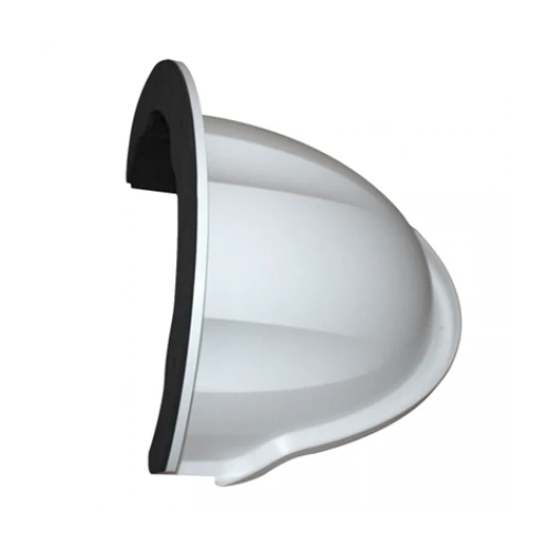 Hikvision Regenkap DS-1250ZJ tbv domecamera's