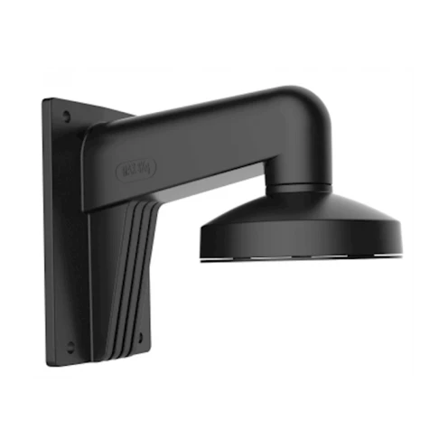 Hikvision DS-1272ZJ-120 muurbeugel zwart