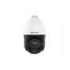 Hikvision DS-2DE4225IW-DE/T5 - 2 Megapixel - Binnen/Buiten - Nachtzicht - 25x Zoom - 100m IR - Acusense - PTZ