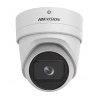 Hikvision DS-2CD2H46G2-IZS - 4MP - Varifocus - Turret - 2.8MM-12MM - 40m IR - WDR - Ultra Low Light - Wit
