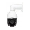 Hikvision DS-2DE4225IW-DE/T5 - 2 Megapixel - Binnen/Buiten - Nachtzicht - 25x Zoom - 100m IR - Acusense - PTZ