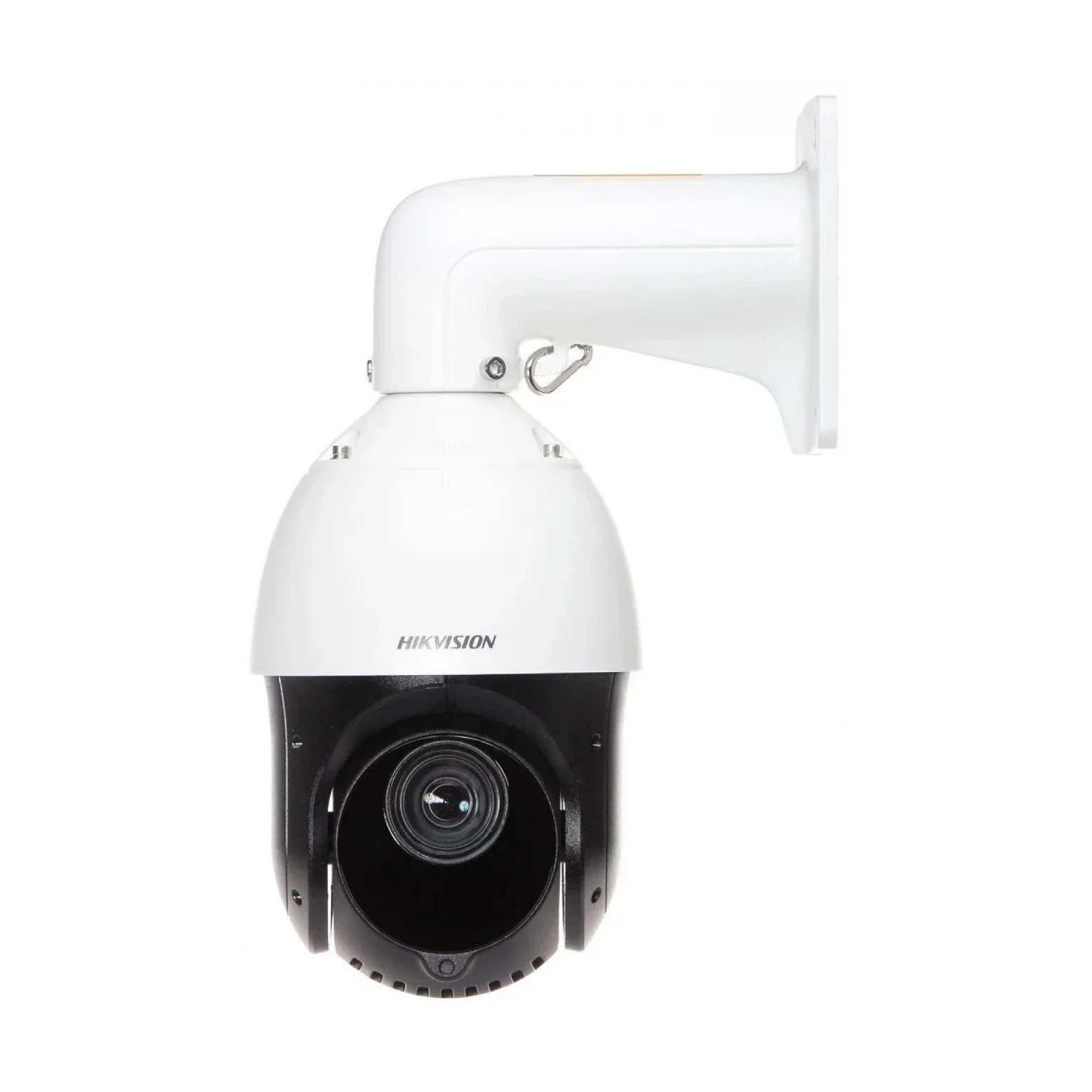 Hikvision DS-2DE4225IW-DE/T5 - 2 Megapixel - Binnen/Buiten - Nachtzicht - 25x Zoom - 100m IR - Acusense - PTZ