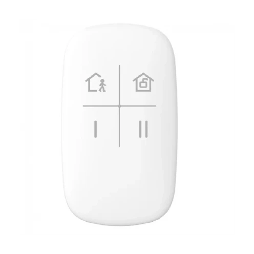 Hikvision DS-PKF1-WE Afstandsbediening
