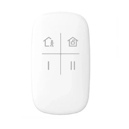 Hikvision DS-PKF1-WE Afstandsbediening