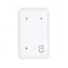 Hikvision DS-PK1-E-WE Draadloze Keypad