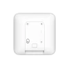 Hikvision DS-PWA64-L-WE AX Pro Hub