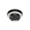 Hikvision DS-2CD6D44G1H-IZS - PanoVu - Panoramisch - Fish Eye - MultiSensor - 4MP - 2.8-12mm Varifocale Lens  - IP