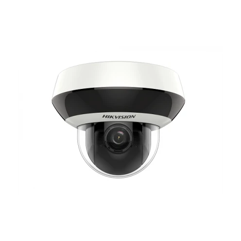 Hikvision DS-2DE2A204IW-DE3 Mini PTZ, 2MP, 4x zoom,  2.8-12MM