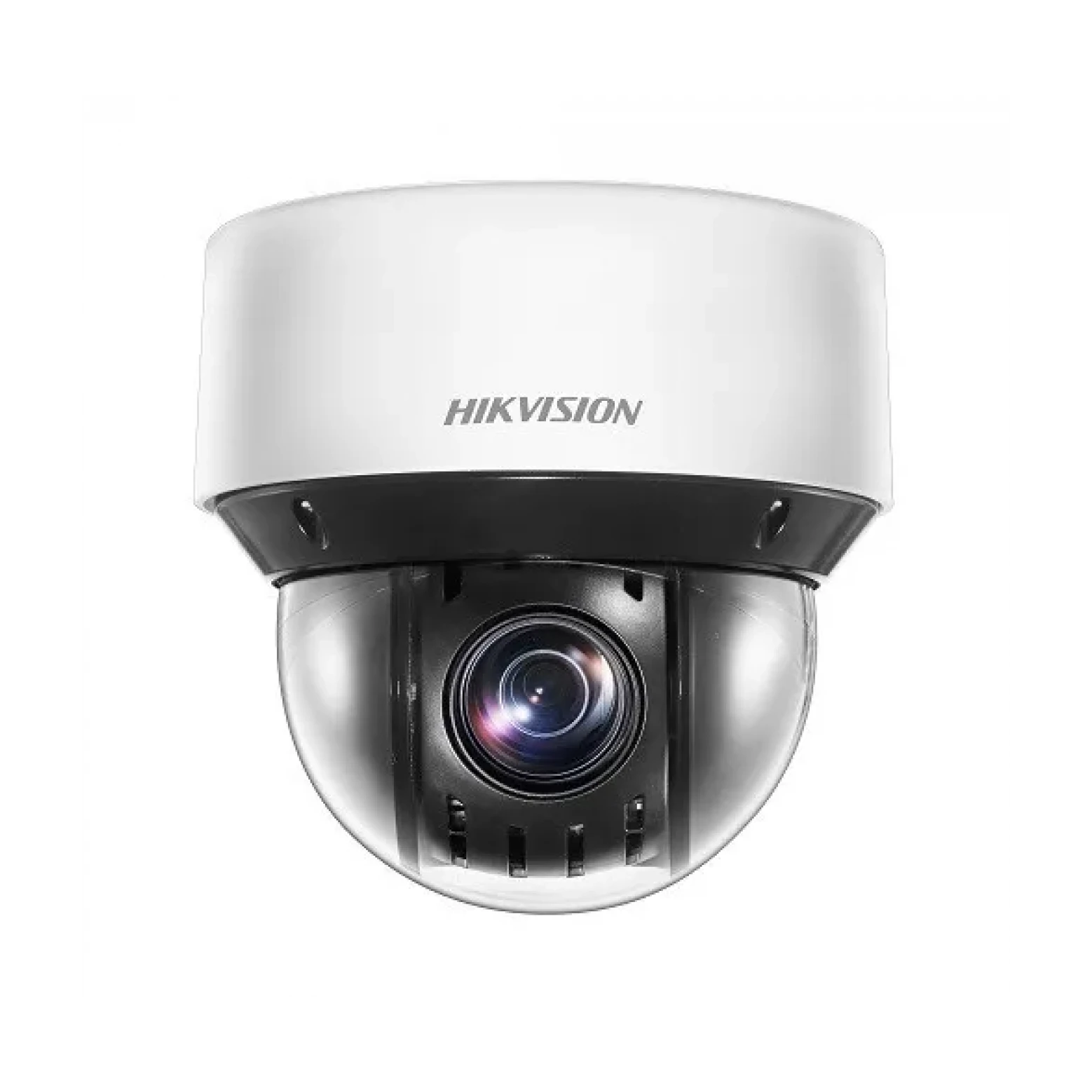 Hikvision - DS-2DE4A425IWG-E - Acusense - PTZ - 25x Zoom - 4MP - IP
