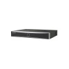 Hikvision DS-7604NXI-K1/4P/VPro – 4 Kanaals – 4K – 4 PoE AI NVR – AcuSeek – AcuSearch – AcuSense