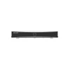 Hikvision DS-7604NXI-K1/4P/VPro – 4 Kanaals – 4K – 4 PoE AI NVR – AcuSeek – AcuSearch – AcuSense