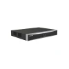 Hikvision DS-7604NXI-K1/4P/VPro – 4 Kanaals – 4K – 4 PoE AI NVR – AcuSeek – AcuSearch – AcuSense