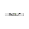 Hikvision DS-7604NXI-K1/4P/VPro – 4 Kanaals – 4K – 4 PoE AI NVR – AcuSeek – AcuSearch – AcuSense