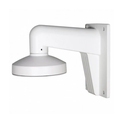 Hikvision DS-1272ZJ-120 muurbeugel