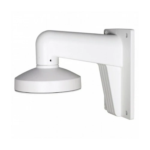 Hikvision DS-1272ZJ-120 muurbeugel