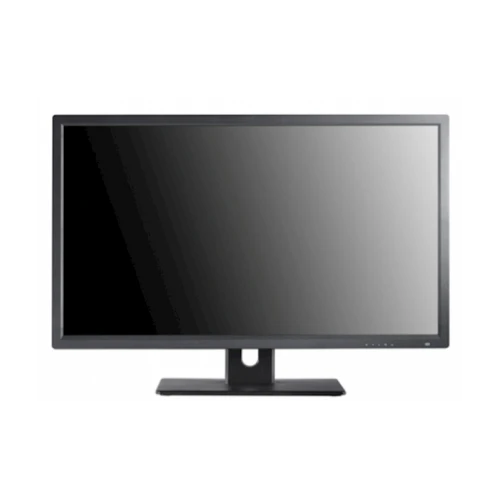 Hikvision monitor DS-D5022QE-B 21" LED