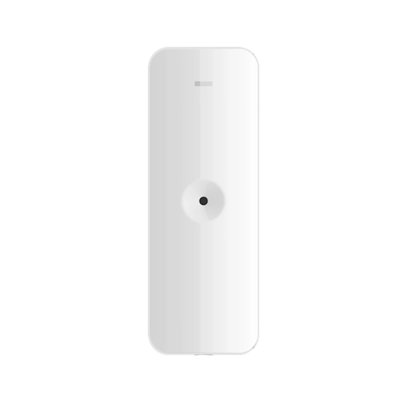Hikvision DS-PDBG8-EG2-WE Draadloze Glasbreuk Detector Wit