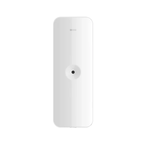 Hikvision DS-PDBG8-EG2-WE Draadloze Glasbreuk Detector Wit