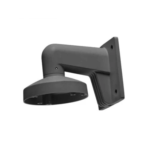 Hikvision DS-1273ZJ-140 Wandbeugel Zwart