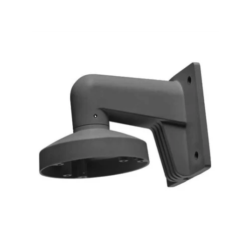 Hikvision DS-1273ZJ-140 Wandbeugel Zwart