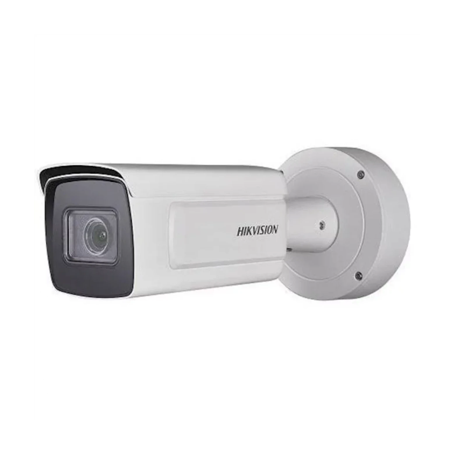 Hikvision DS-2CD7A26G0/P-IZHS - DeepInView - LPR - Bullet - 2MP - 2.8-12mm - 140db - WDR - Kenteken ANPR Camera