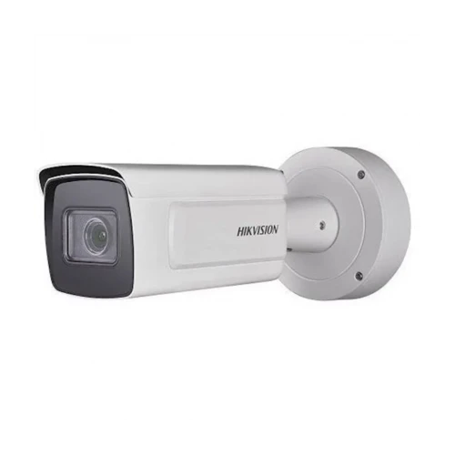 Hikvision DS-2CD7A26G0/P-IZHS - DeepInView - LPR - Bullet - 2MP - 2.8-12mm - 140db - WDR - Kenteken ANPR Camera