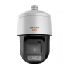 Hikvision DS-2DT8C442MXG-LWT - Anti-corrosion Series - 4MP - PTZ - 42x Optical Zoom