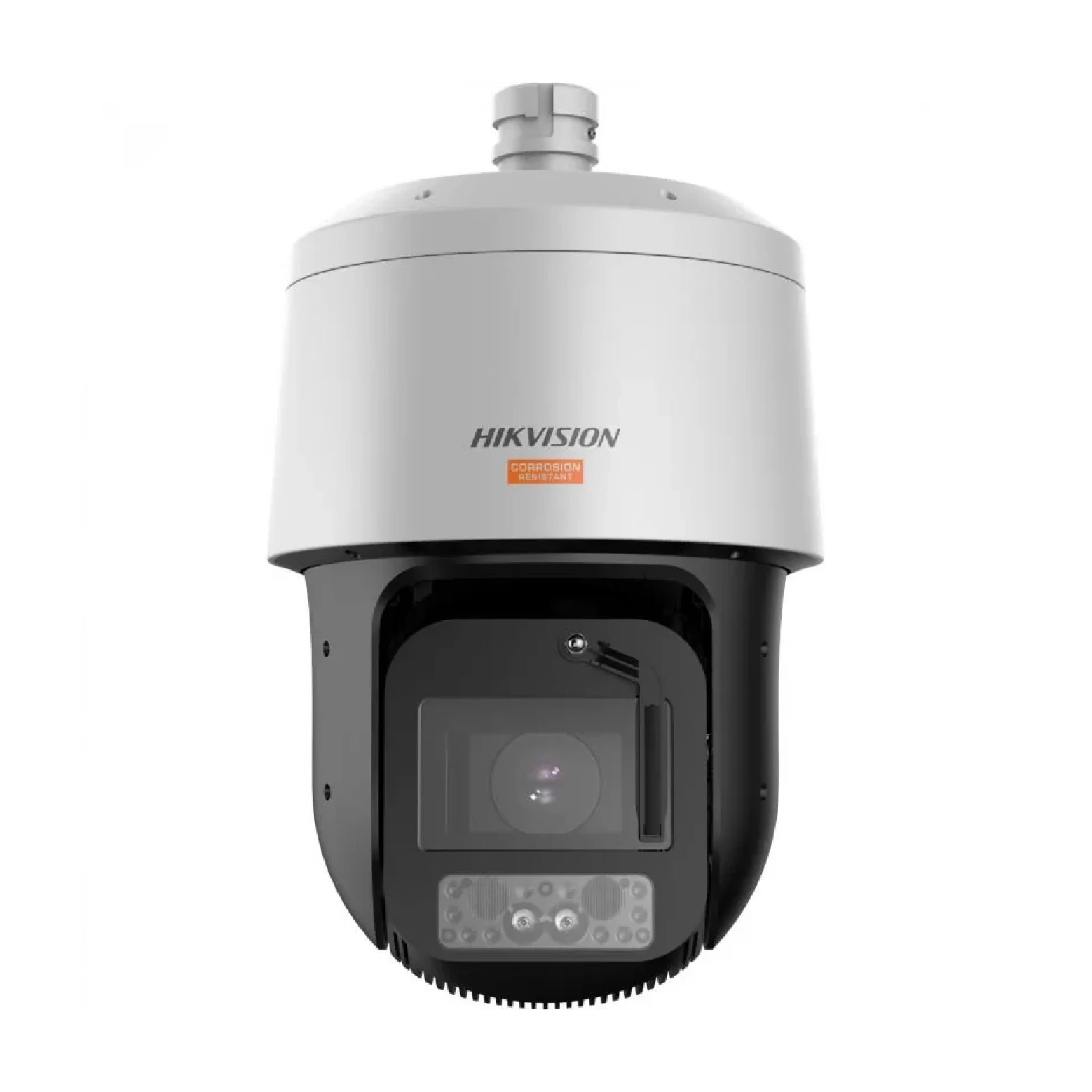 Hikvision DS-2DT8C442MXG-LWT - Anti-corrosion Series - 4MP - PTZ - 42x Optical Zoom